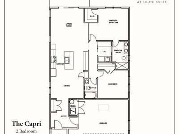 5233 216th Street W, Farmington, MN 55024
