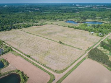 xxxx Orchard Street , Braham, MN 55006