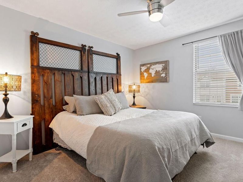 4837 Stoneybrook Boulevard, Unit 30B, Hilliard, OH 43026 Photo 13