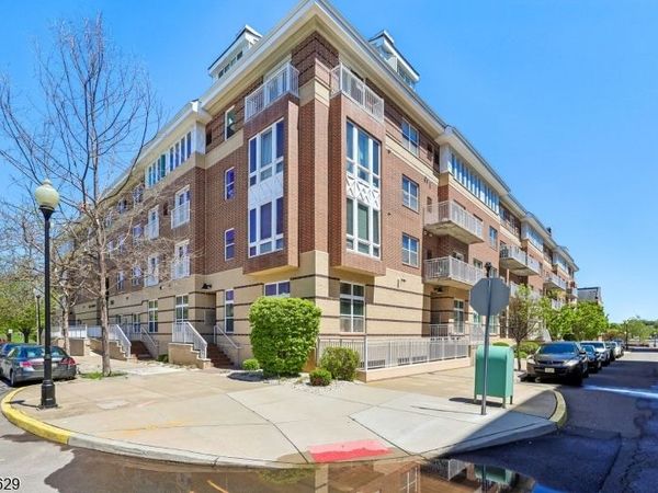 368 Rector St, Perth Amboy, NJ 08861