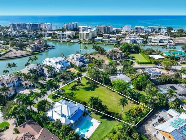 311 Spring Line DR , NAPLES, FL 34102