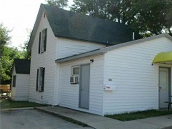 1828 Junction Avenue, Sturgis, SD 57785