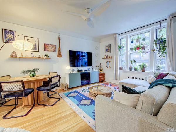 35-15 78th Street , Unit 1, Jackson Heights, NY 11372