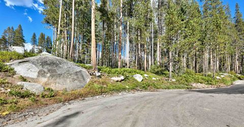 22028 Lotta Crabtree, Soda Springs, CA 95728 Photo