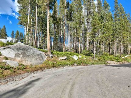 22028 Lotta Crabtree, Soda Springs, CA 95728 Photo
