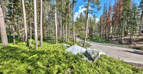 22028 Lotta Crabtree, Soda Springs, CA 95728 Photo