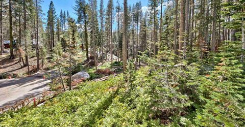 22028 Lotta Crabtree, Soda Springs, CA 95728 Photo