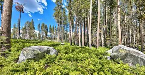 22028 Lotta Crabtree, Soda Springs, CA 95728 Photo