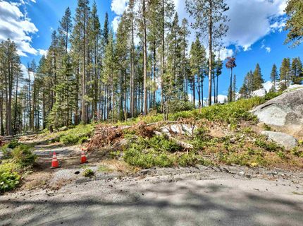 22028 Lotta Crabtree, Soda Springs, CA 95728 Photo