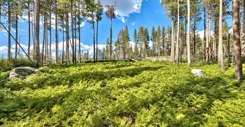 22028 Lotta Crabtree, Soda Springs, CA 95728 Photo