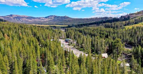 22028 Lotta Crabtree, Soda Springs, CA 95728 Photo