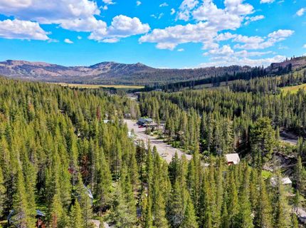 22028 Lotta Crabtree, Soda Springs, CA 95728 Photo