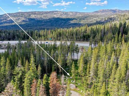 22028 Lotta Crabtree, Soda Springs, CA 95728 Photo