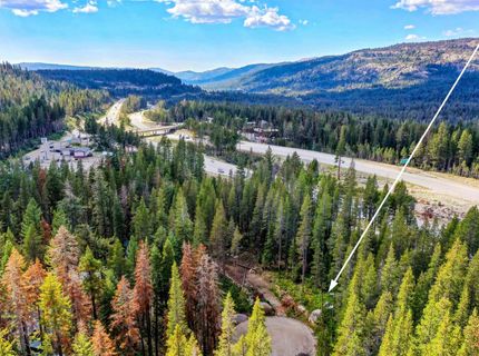 22028 Lotta Crabtree, Soda Springs, CA 95728 Photo