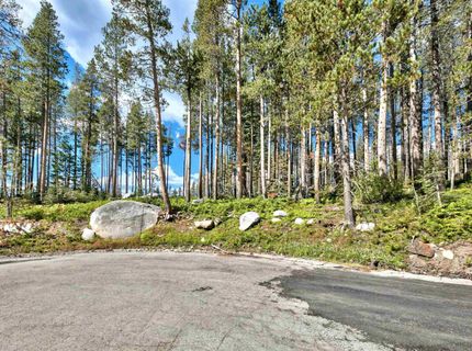22028 Lotta Crabtree, Soda Springs, CA 95728 Photo