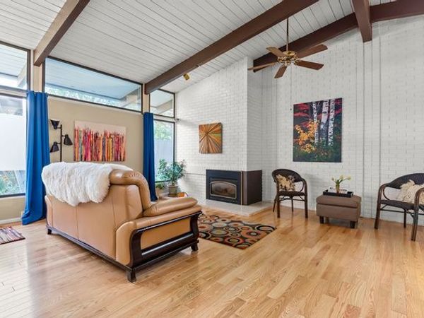 3385 S PIONEER ST , Salt Lake City, UT 84109