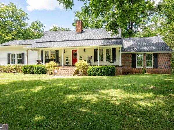 4640 Hadaway Road NW, Kennesaw, GA 30152