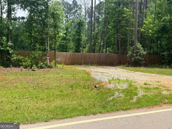 373 Parker Road, Covington, GA 30014