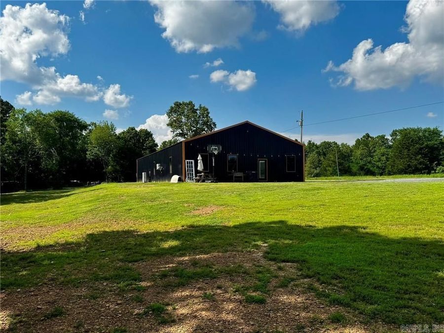 Property Image 45