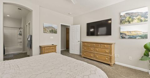 10640 Arbor Way, Reno, NV 89521 Photo