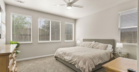 10640 Arbor Way, Reno, NV 89521 Photo