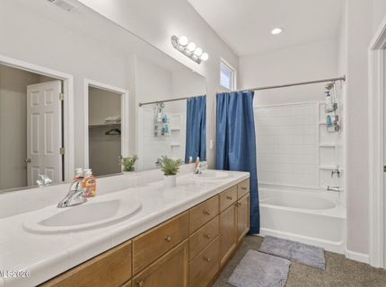 10640 Arbor Way, Reno, NV 89521 Photo