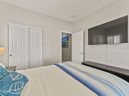 10640 Arbor Way, Reno, NV 89521 Photo