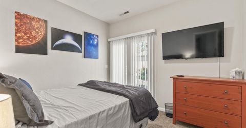 10640 Arbor Way, Reno, NV 89521 Photo