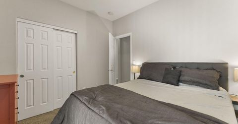 10640 Arbor Way, Reno, NV 89521 Photo
