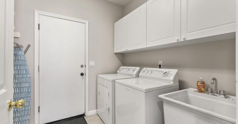 10640 Arbor Way, Reno, NV 89521 Photo