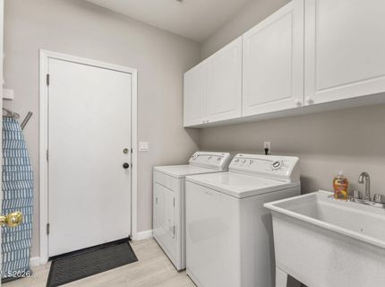 10640 Arbor Way, Reno, NV 89521 Photo