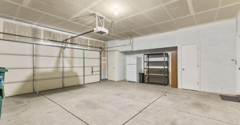 10640 Arbor Way, Reno, NV 89521 Photo