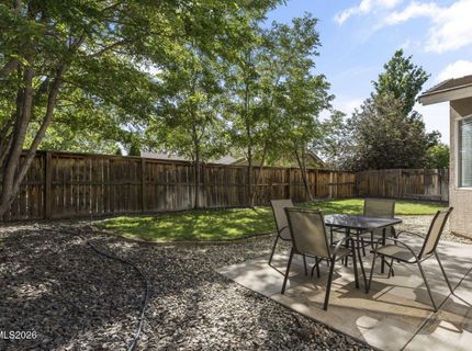 10640 Arbor Way, Reno, NV 89521 Photo