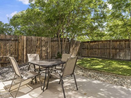 10640 Arbor Way, Reno, NV 89521 Photo