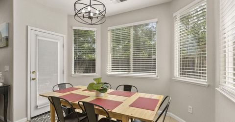10640 Arbor Way, Reno, NV 89521 Photo