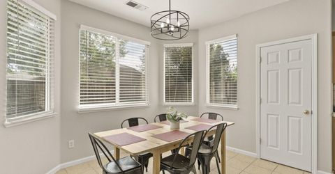 10640 Arbor Way, Reno, NV 89521 Photo