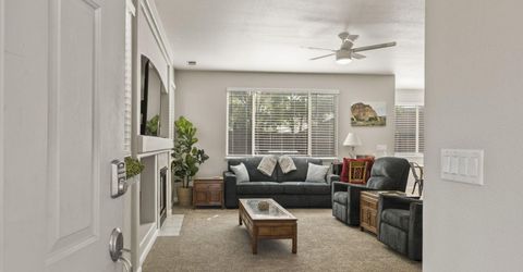 10640 Arbor Way, Reno, NV 89521 Photo
