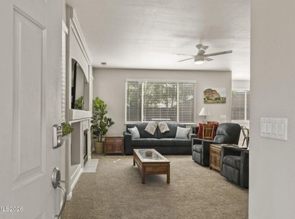 10640 Arbor Way, Reno, NV 89521 Photo
