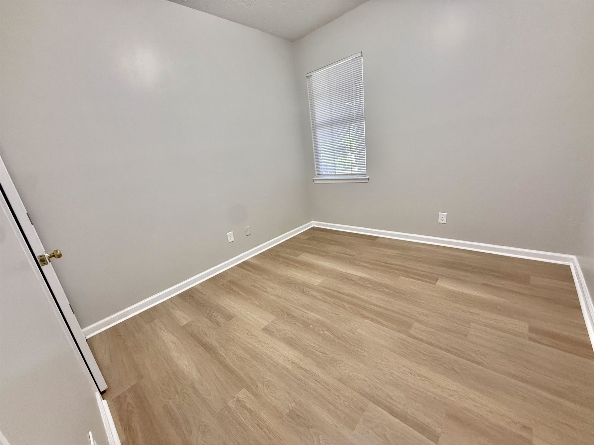 492 River Oak Dr.  Photo 10