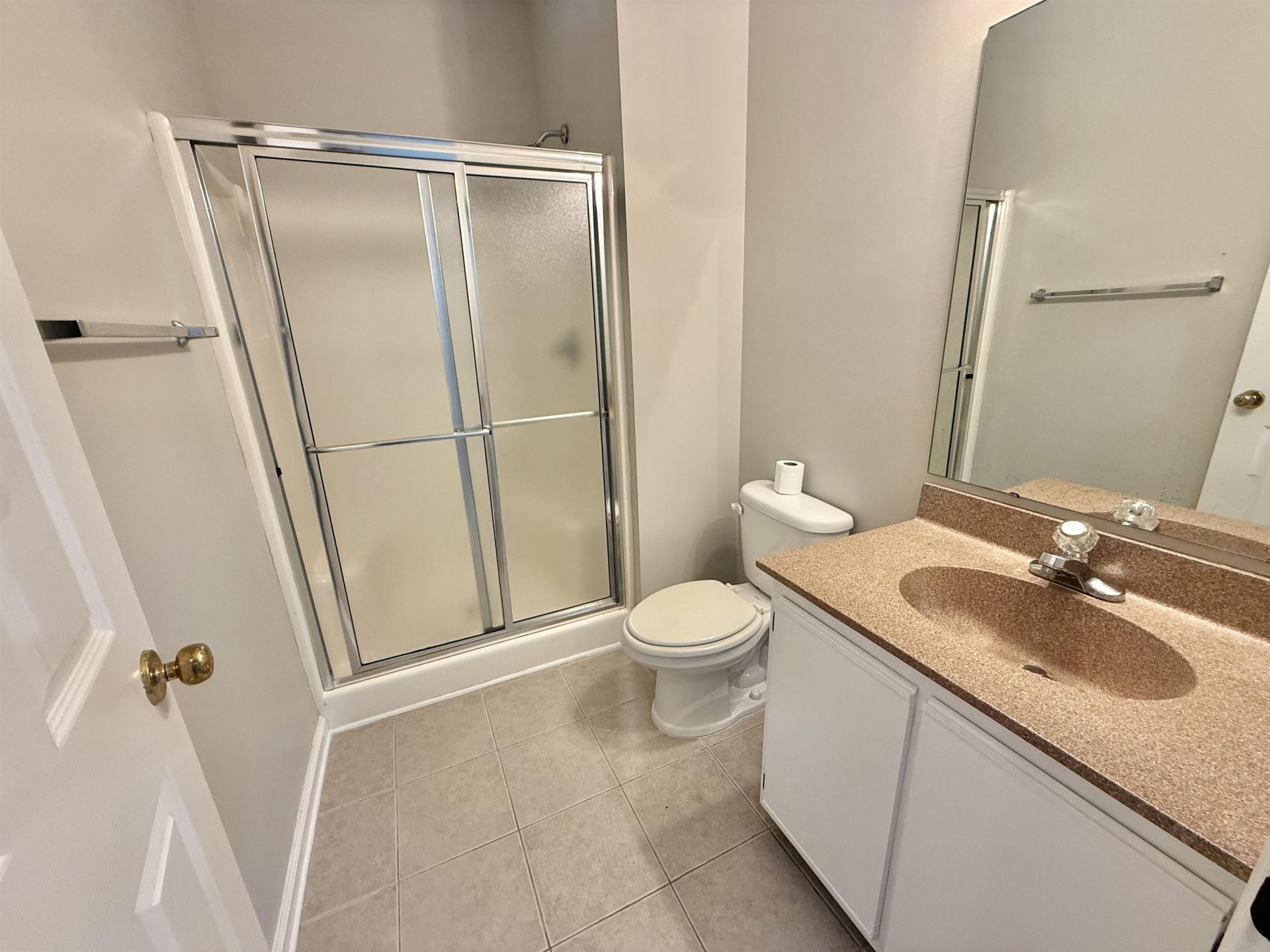 492 River Oak Dr.  Photo 11