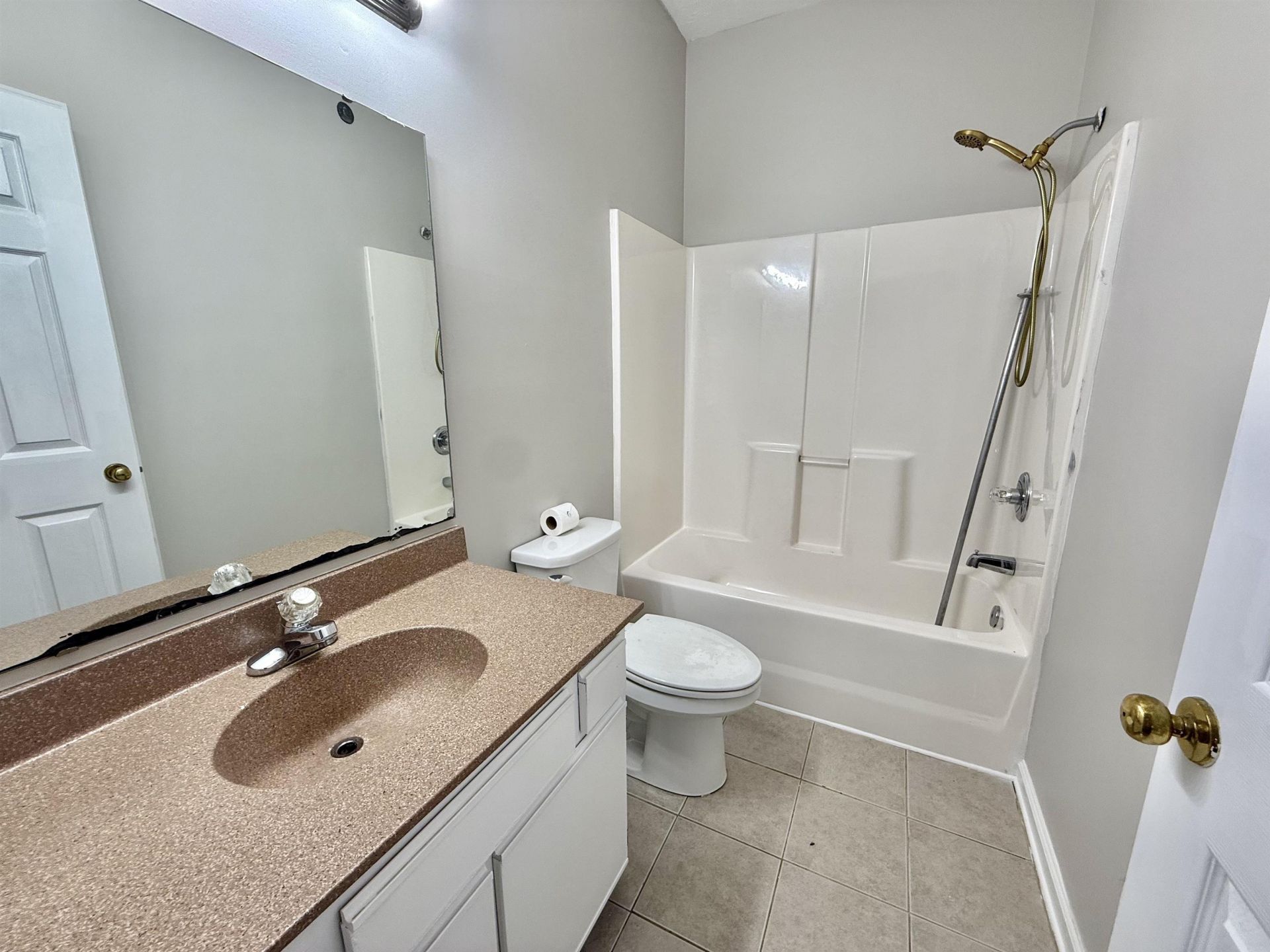 492 River Oak Dr.  Photo 13