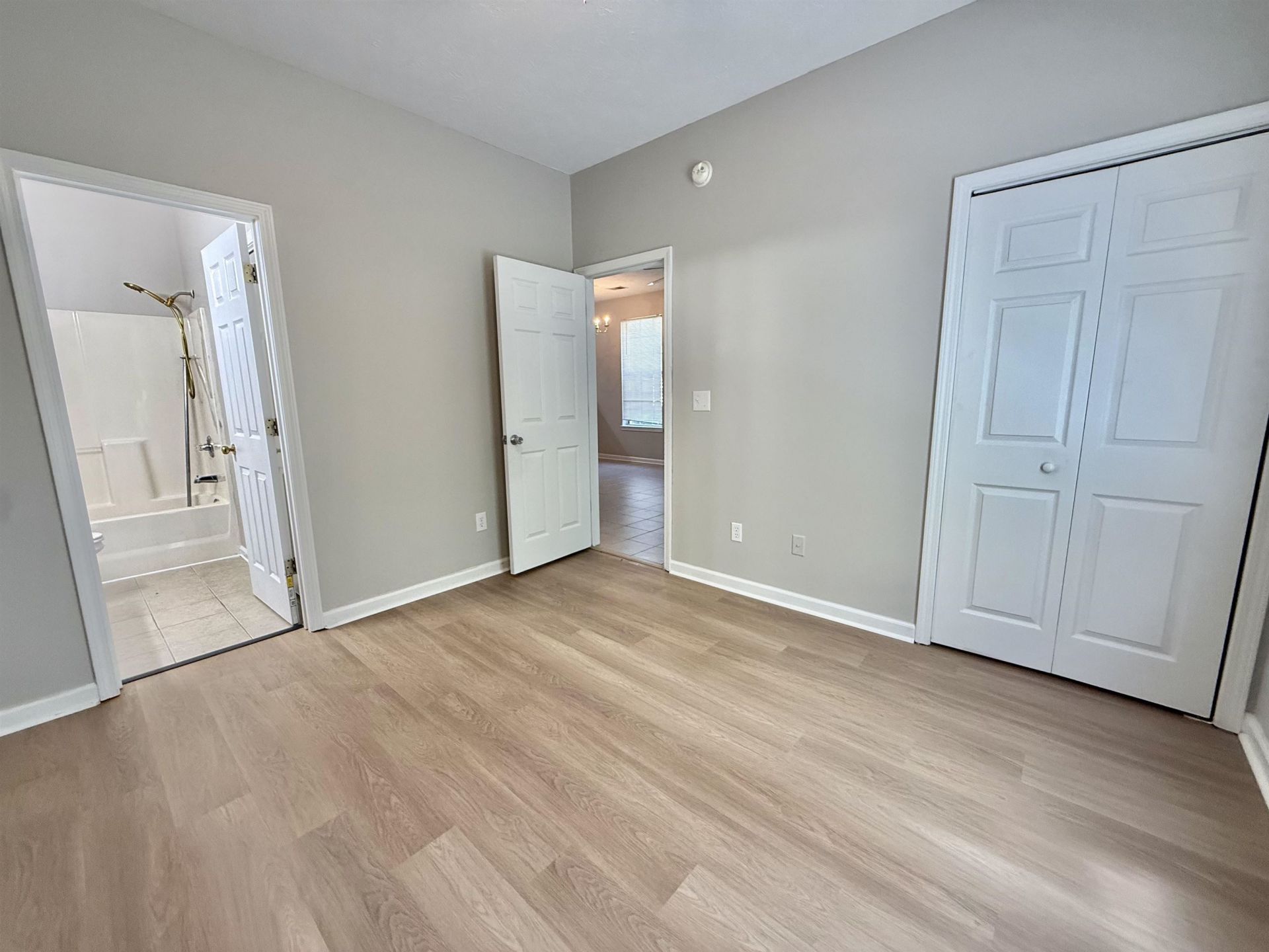 492 River Oak Dr.  Photo 14