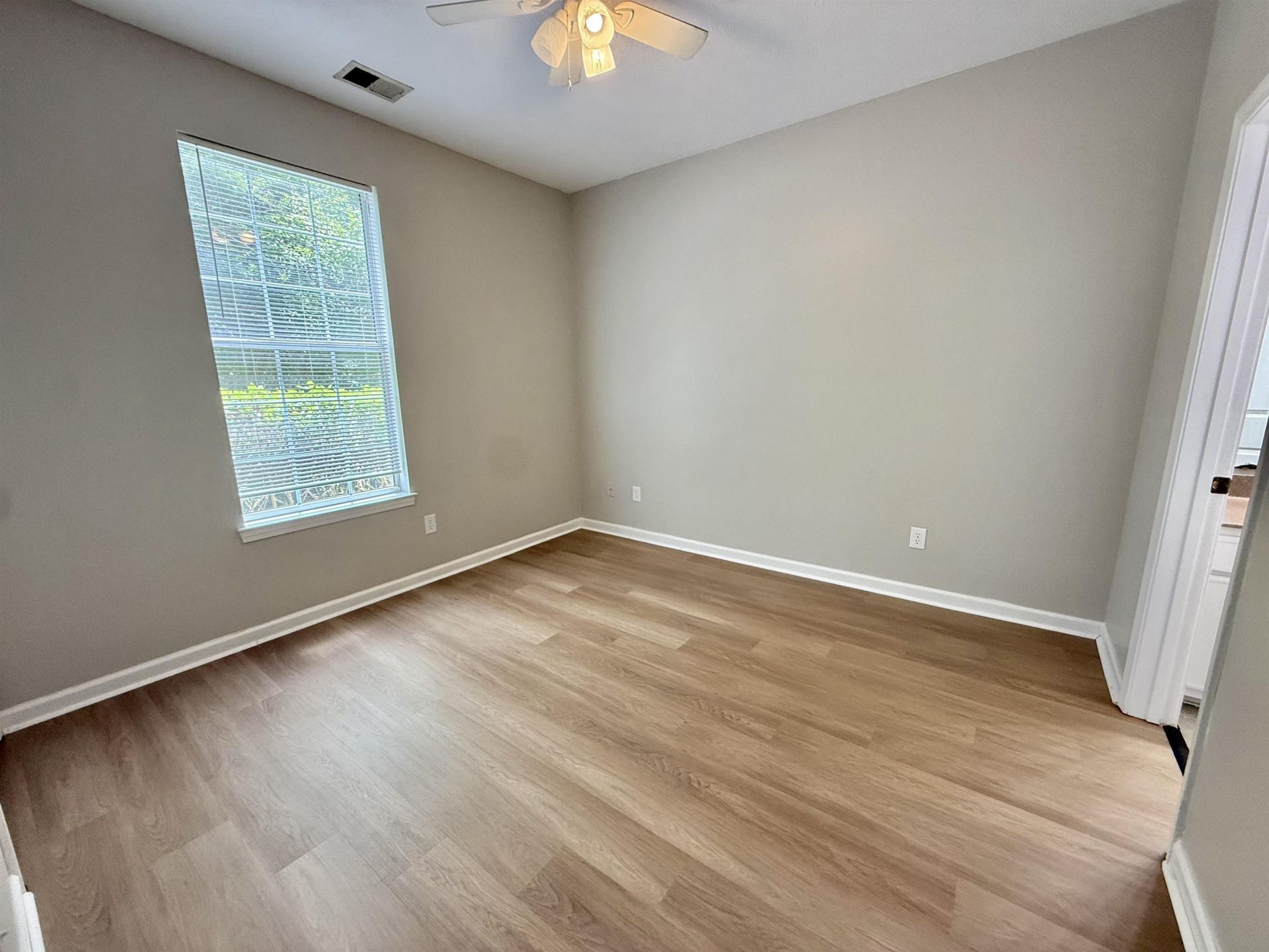 492 River Oak Dr.  Photo 15