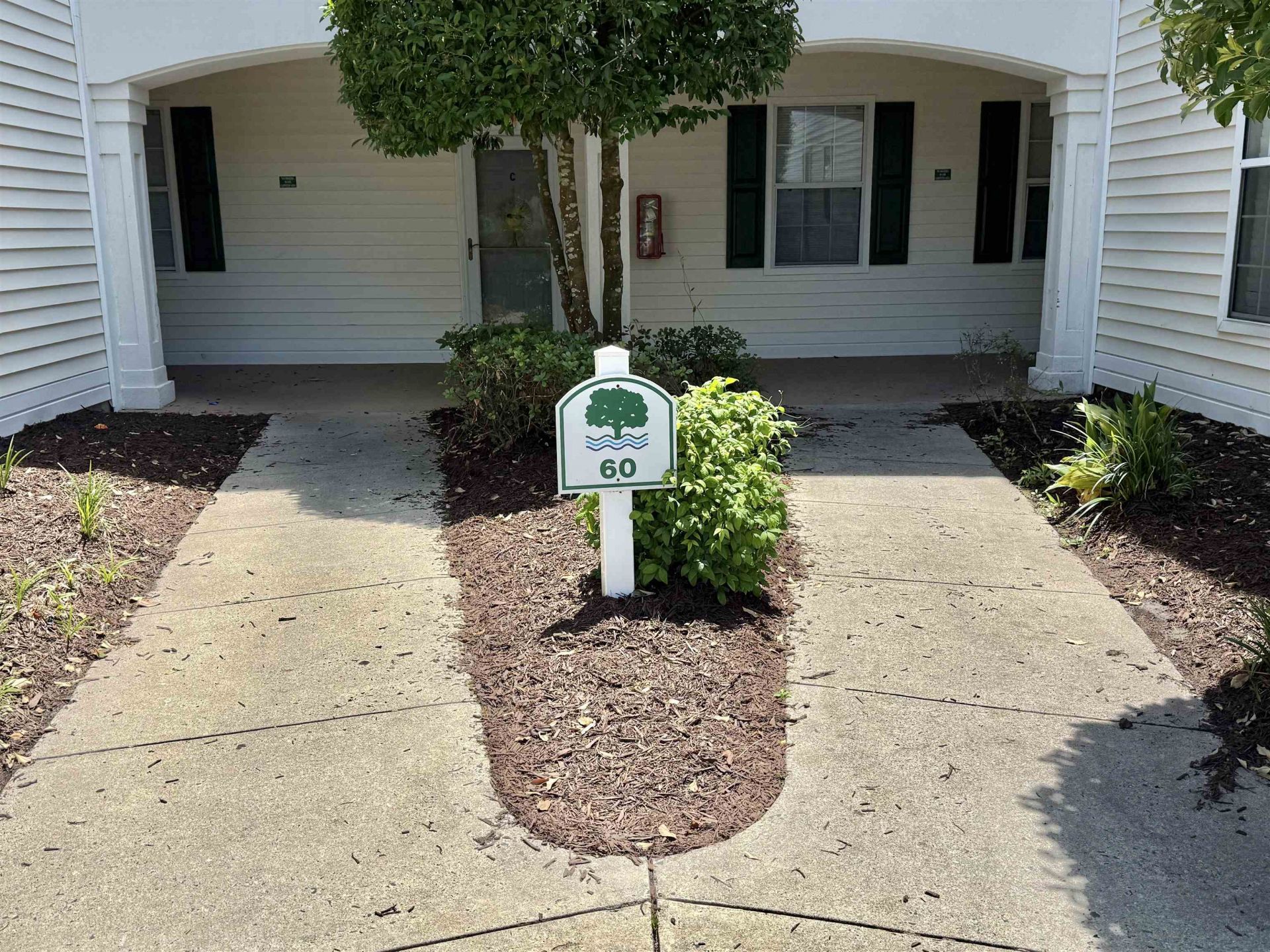 492 River Oak Dr.  Photo 16