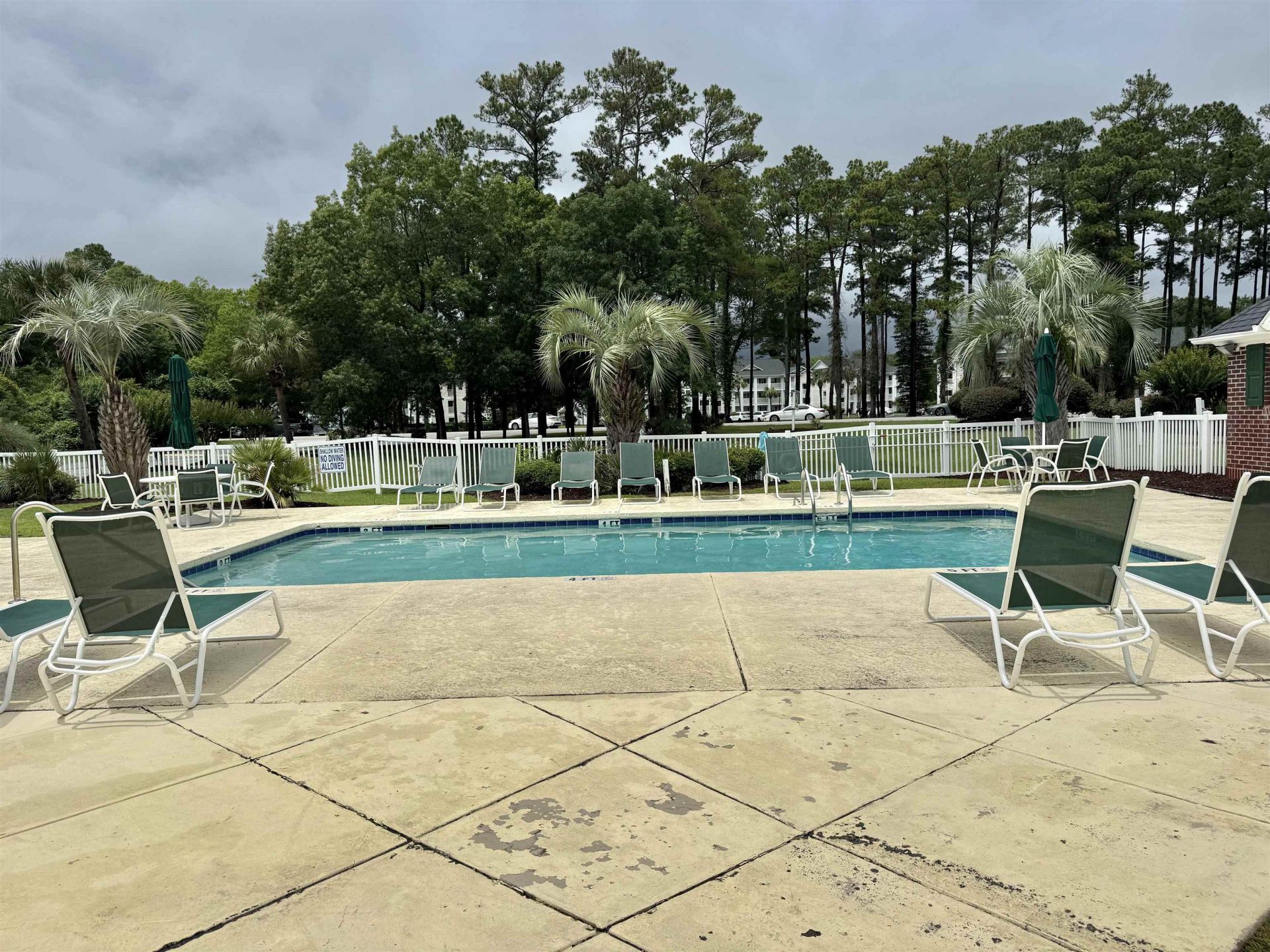 492 River Oak Dr.  Photo 17
