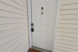 492 River Oak Dr.  photo 4