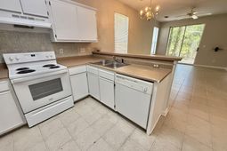 492 River Oak Dr.  photo 4