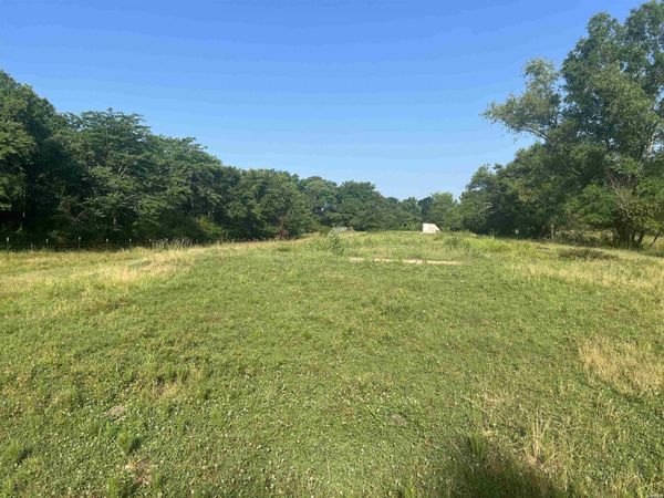 Tract #1 MOUNTAIN VIEW, Glenwood, AR 71943