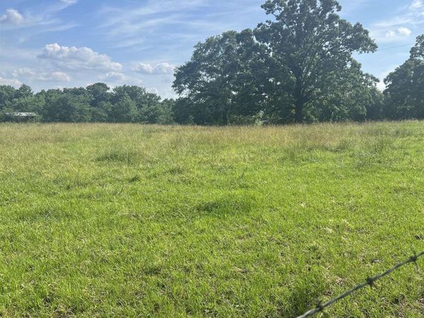 Tract #2 MOUNTAIN VIEW, Glenwood, AR 71943