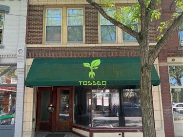 88 W Market Street , Corning, NY 14830